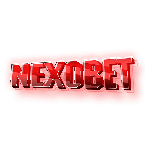 nexobet