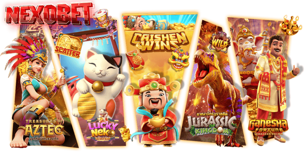 nexobet-banner3